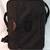 Samsonite Black Carry On Shoulder Overnight Bag Suitcase 10 thumbnail