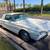1964 Ford Thunderbird 390 V8 53,000 original miles 2 thumbnail