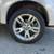 2010 Ford Explorer AWD 4dr Limited 20 thumbnail