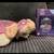 Paw Patrol Skye Sleeptime Lite Plush LED Kids' Nightlight & Pillow Pet 2 thumbnail