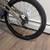 Custom Diamondback Mountain Bike (Custom Parts) - Price Negotiable 16 thumbnail
