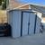 1 Bed 1 Bath House in El Cajon 11 thumbnail