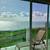 Oceanview 3BR/2BA Apartment – Villas San Ángel, Rosarito – $1,300 17 thumbnail