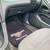 2000 Ford Mustang convertible 6 thumbnail