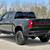 2019 Chevrolet Silverado 1500 Crew Cab RST 44 Z92 4 thumbnail