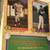 1990 Topps Magazine w/ inserts.. MUST PICKUP IN FAIRFIELD,OH 45014 3 thumbnail