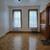 SPACIOUS AND CHIC 2BR_Renov_Bright_Near NYC Langone_Ready 9/1_NO FEE! 1 thumbnail