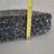 Kate Spade Vintage Wool Handbag Purse 8 thumbnail