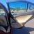 2008 Lexus IS 250 USE20L 21 thumbnail