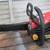 HOMELITE CHAINSAWS (65-90) 2 thumbnail