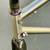 Litespeed arenberg titanium frameset / chris king / easton ec90 carbon fork 8 thumbnail