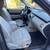 2012 ford flex limited 13 thumbnail