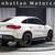 2017 MERCEDES-BENZ GLE 63 S AMG COUPE 577HP |DESIGNO|360CAM|DISTRONIC 3 thumbnail