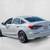 2024 Honda Civic Sedan Touring Certified 8 thumbnail
