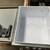 Hoffman A242012LP Enclosure New w/Cutouts 3 thumbnail