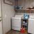 Three mobile homes for One on 14.25 acres 9 thumbnail