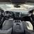 2020 Chevrolet Tahoe Police 4x2 4dr SUV 13 thumbnail