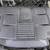 2017 Subaru Outback AWD All Wheel Drive Touring SUV 23 thumbnail