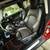 2015 MINI Cooper S Hardtop w Panoramic Sunroof 4 thumbnail