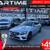 2020 MERCEDES-BENZ C-CLASS C 300 SEDAN 4D 1 thumbnail