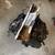 SBC Chevy small block 5 liter engine complete 15 thumbnail