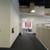 Heavy Power / High-Tech Manufacturing / Distribution Building 13 thumbnail