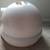 Cat Litter Box Dome 5 thumbnail