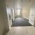 Available Now! 1 Bedroom Apartments at Bachenheimer 7 thumbnail