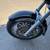 2003 Moto Guzzi EVT Touring – Only 7,018 Miles 8 thumbnail