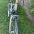 Women’s Trek 7300 Hybrid Bicycle 5 thumbnail