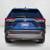 2020 Toyota RAV4 AWD All Wheel Drive Electric RAV 4 Hybrid Limited SUV 6 thumbnail