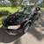 2012 Volvo XC70 XC70 AWD T6 Wagon Remarkable Shape! 5 thumbnail