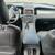 2013 Ford Taurus SEL Sedan 20 thumbnail