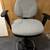 Drafting Chair 1 thumbnail