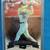 Mike Piazza Cased Card 1 thumbnail