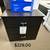 Chests & Nightstands SALE!! - Eugene Mattress Company 3 thumbnail