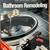 Six Bathroom Remodeling Books $5 for all 6 thumbnail