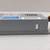 SeaSonic SS-250SU 250W 1U 80+ Bronze  APFC Flex ATX  Power Supply 4 thumbnail