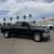 2016 Chevy Chevrolet Silverado 1500 LT 4x4 pickup Black 15 thumbnail