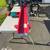 Motorcycle dolly 2 thumbnail