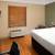 Managers Special for Your First Month - A Smart Apartment Alternative! 6 thumbnail