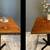 Comercial Table tops 5 thumbnail