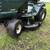 Tractor 🚜 mower 1 thumbnail