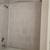 1 bedroom 875 sq ft - Sublease Available 5 thumbnail