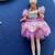 Nutcracker & Swan lake Barbie 2 thumbnail