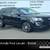 2017 Ford Explorer Sport 1 thumbnail