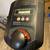 Elliptical machine ProForm 4 thumbnail
