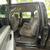 2007 Chevrolet Silverado 8 thumbnail