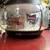 Vintage Budweiser Clydesdale Team Carousel Hanging Light Fixture 2 thumbnail