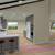 Kitchen Bath Remodeling / Full House Renovation / ADU/Build New Home 12 thumbnail